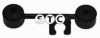 STC T405040 Rod/Strut, stabiliser